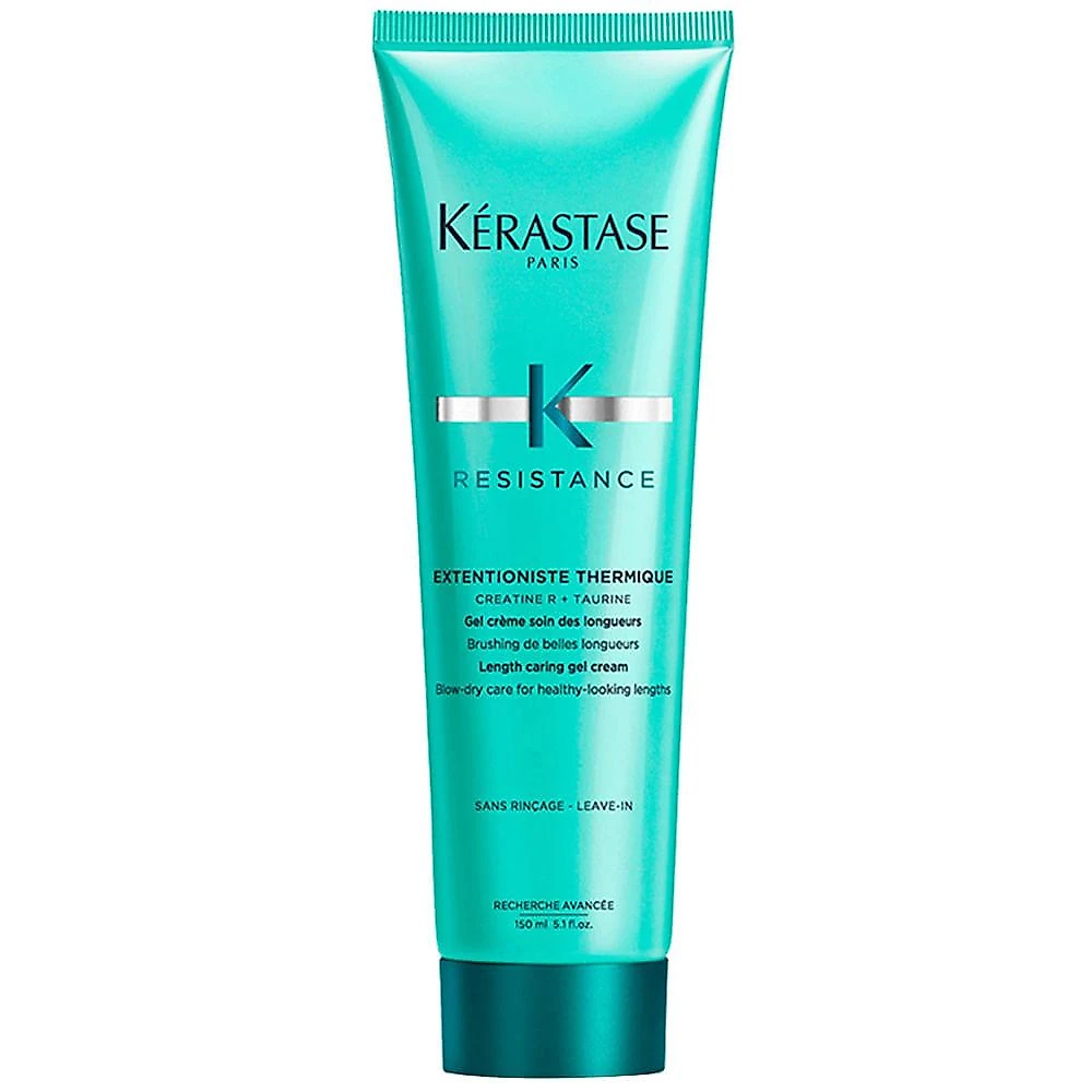 Protetor térmico kérastase - resistance extentioniste thermique 150ml