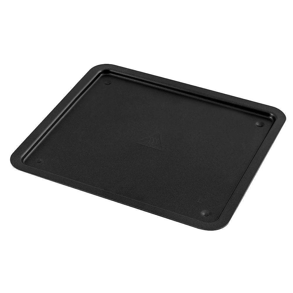 Fritadeira elétrica britânia air fry oven 12 litros preto 127v bfr2100p 063801064 110v