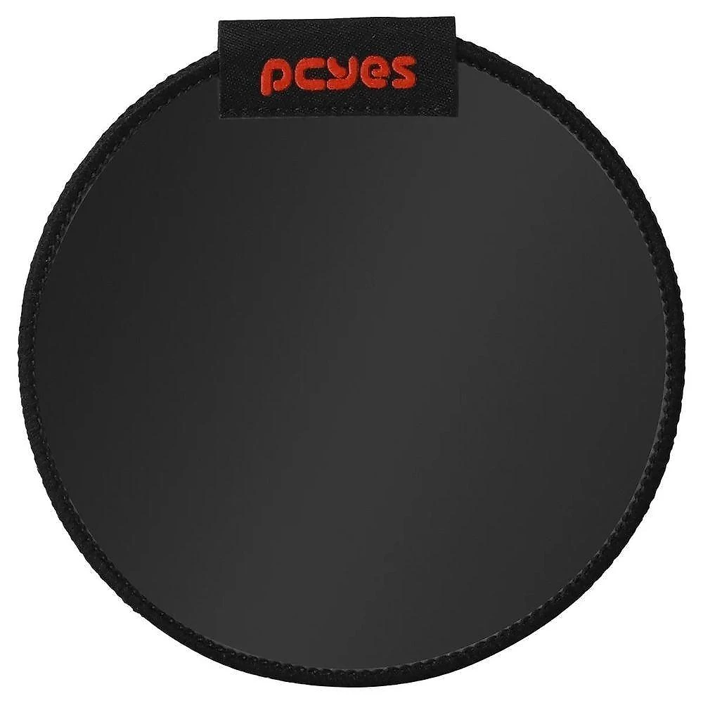 Pcyes Mouse Pad Obisidian G2d Extended 900×420mm Pct -1