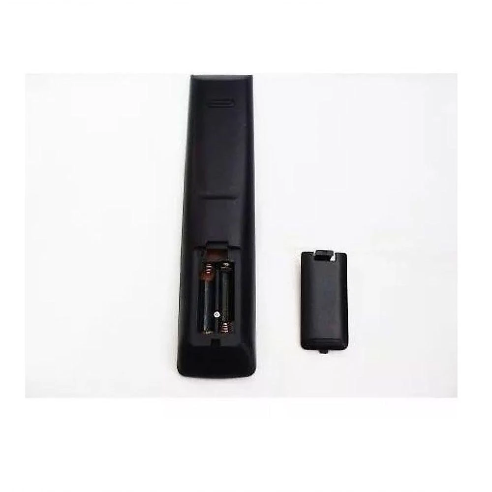 Controle Remoto para Tv Philco Bric-5014 Original com Teclas Smart App 3d Usb