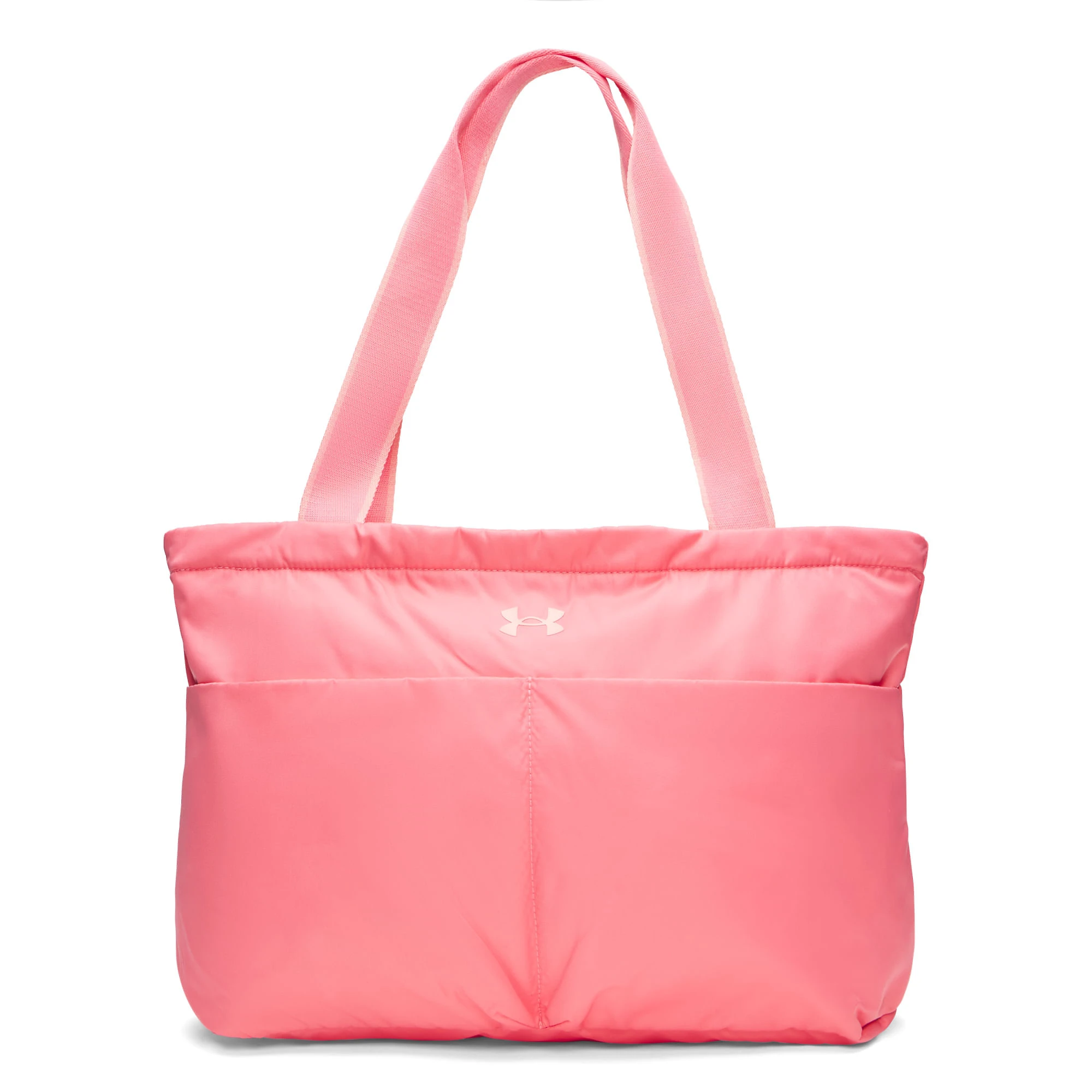 Bolsa Sportstyle Under Armour Studio Lite