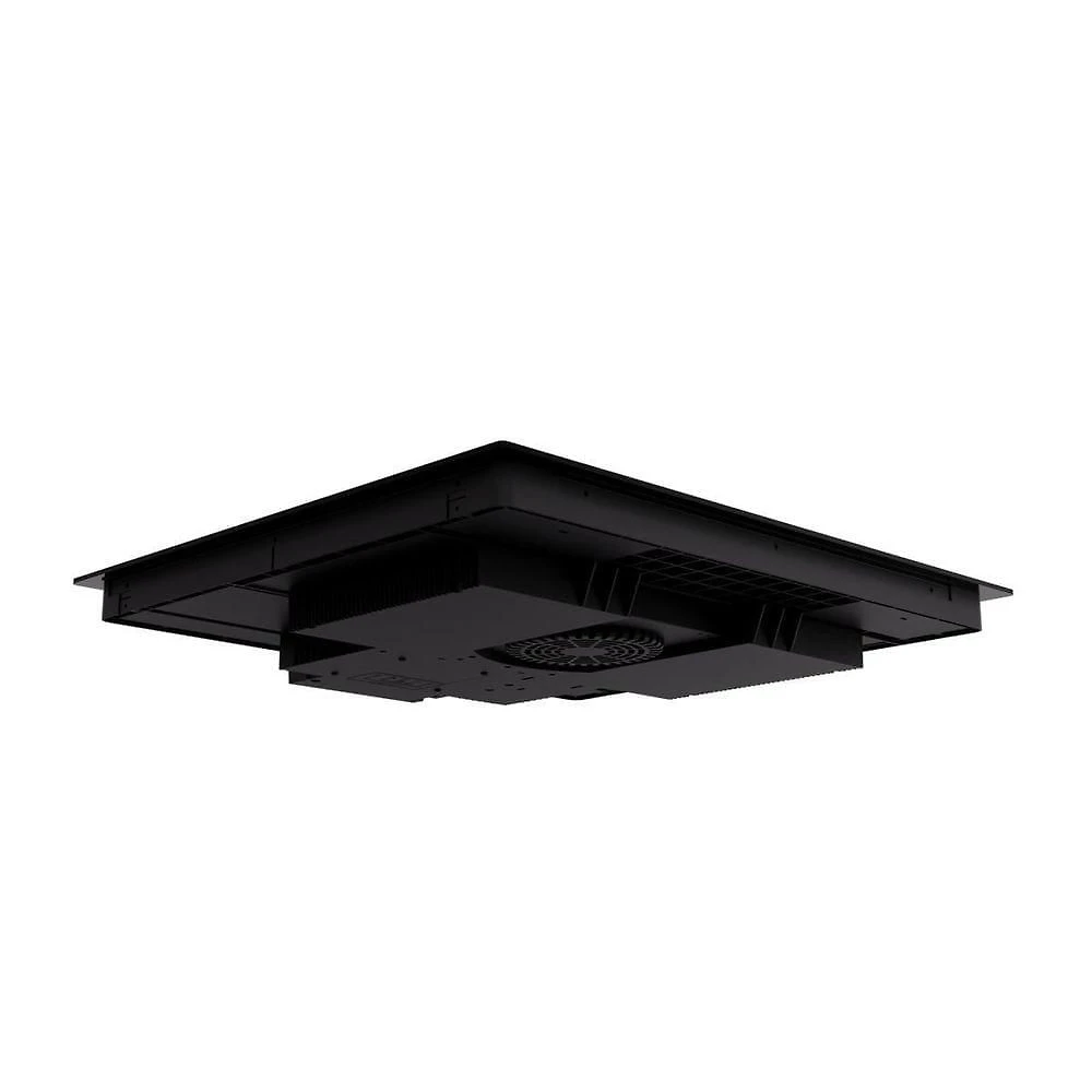 Cooktop De Indução Britânia 6000W BCTE40A 220V