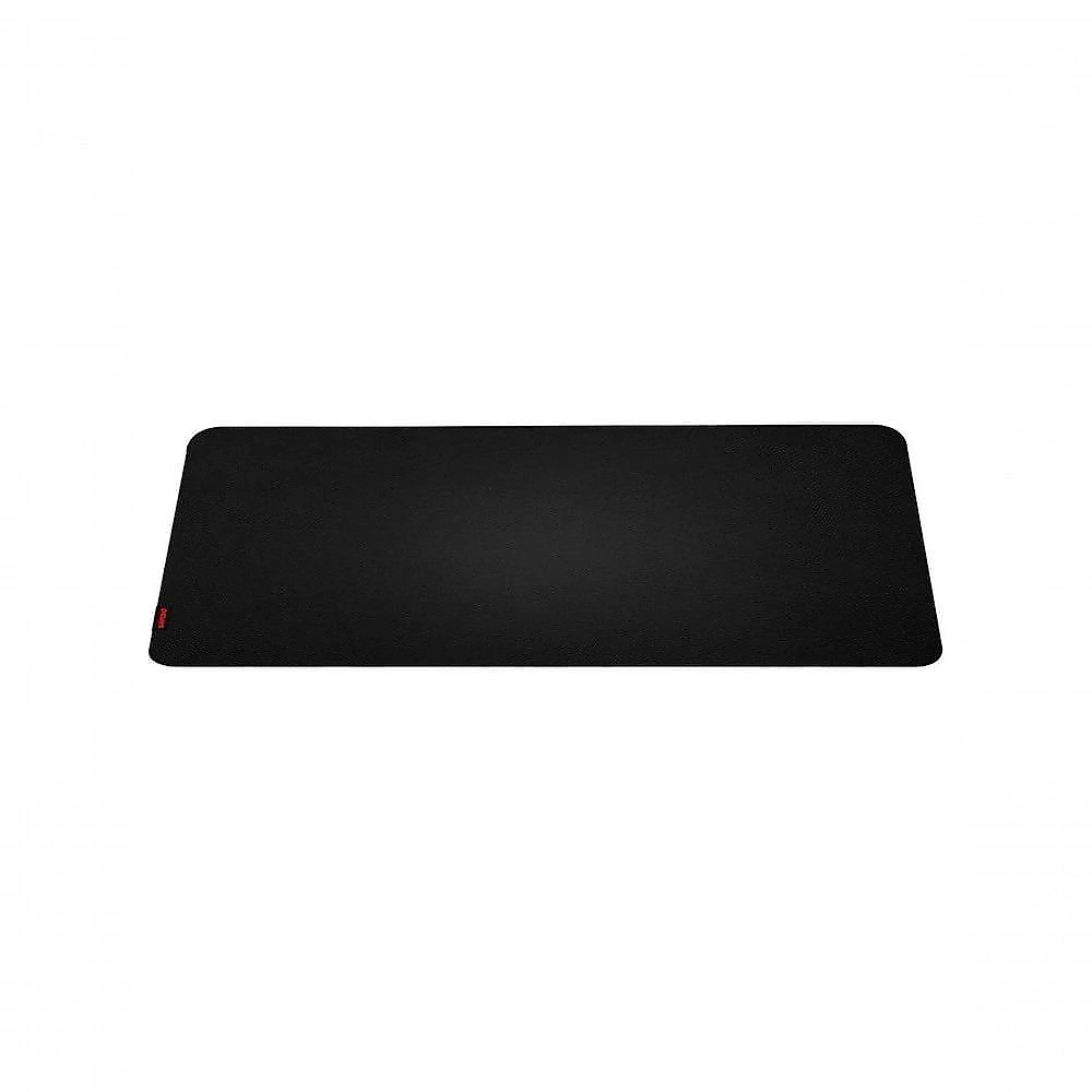 Mouse Pad Desk Mat Exclusive Preto 800x400 Pcyes - Pmpex