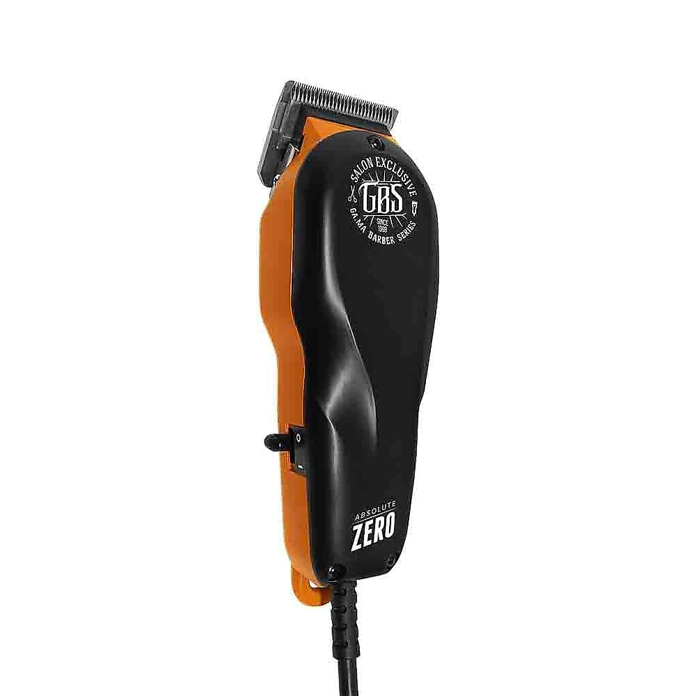 Máquina de corte gbs absolute zero 127v
