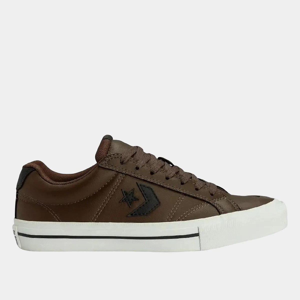 Tênis Converse Sport Casual