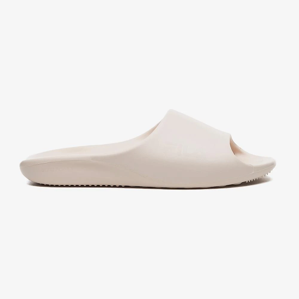 Chinelo fila drifter foam feminino 34