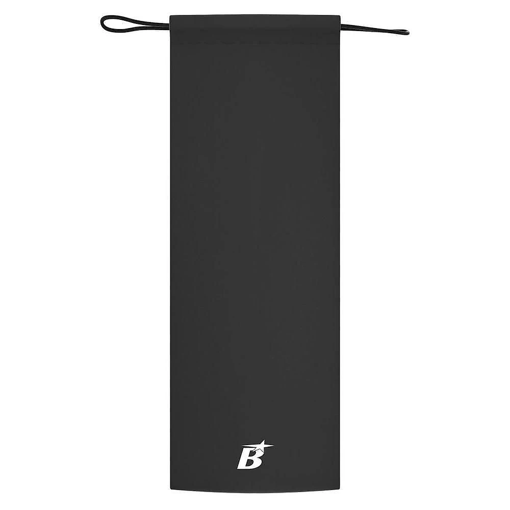 Prancha Britânia Temperatura Até 230° Bella BPRE01A Bivolt