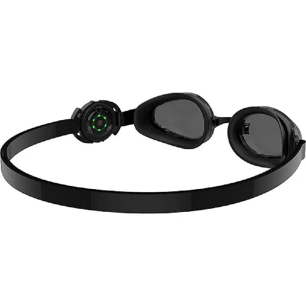 Polar Verity Sense - Sensor Óptico de Frequência Cardíaca Vermelho