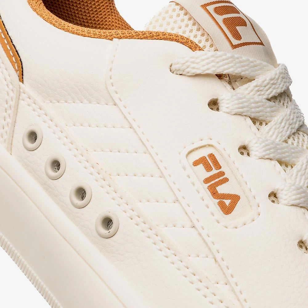 Tênis fila vortex feminino 33
