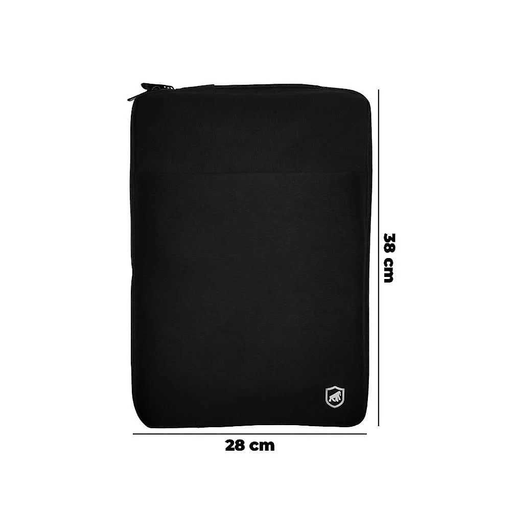Capa para Notebook de 14 - 15,6'' - Survivor - Gshield