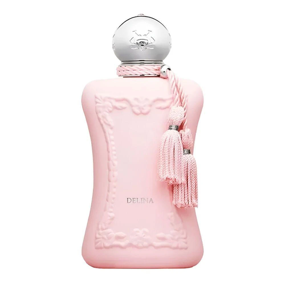 Perfume Delina Feminino Eau de Parfum Floral 75ML Parfums de Marly
