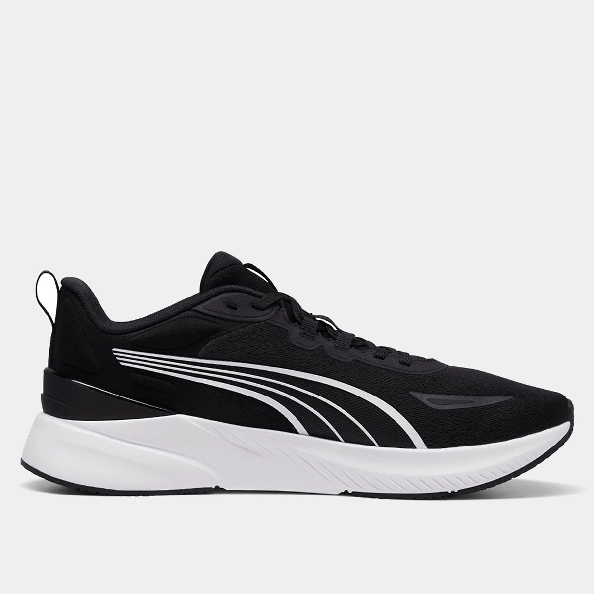Tênis Puma Agile Lite