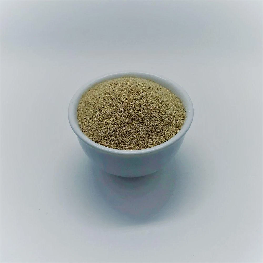 Psyllium - A Granel 100g