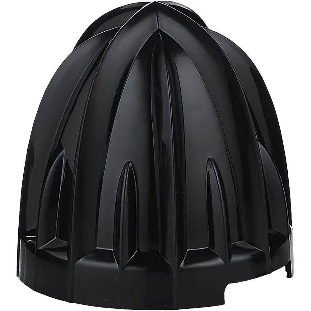 Espremedor De Frutas Agratto 700ml Preto 127v