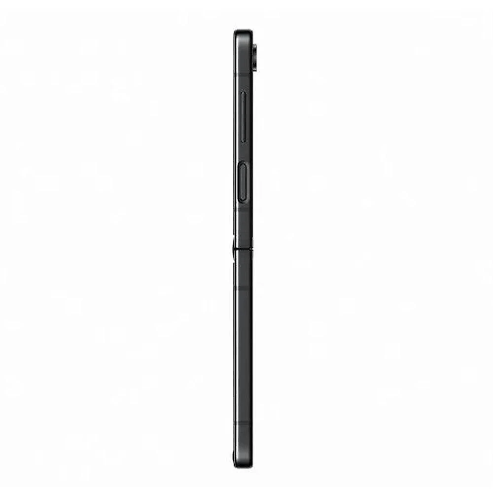 (Usado) Smartphone Samsung Galaxy Z Flip 5 512 GB, Grafite