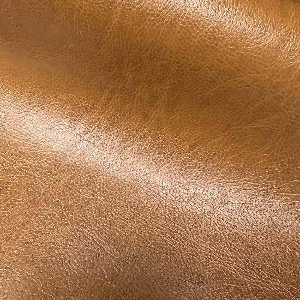 Pvc WhiPoltrona Puff Cabeceira Estofados Metro