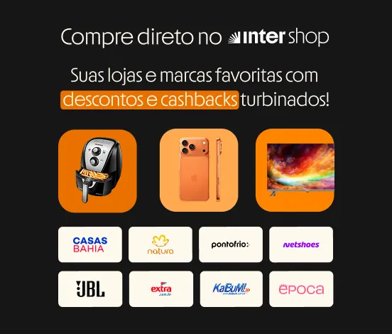 Imagem promocional