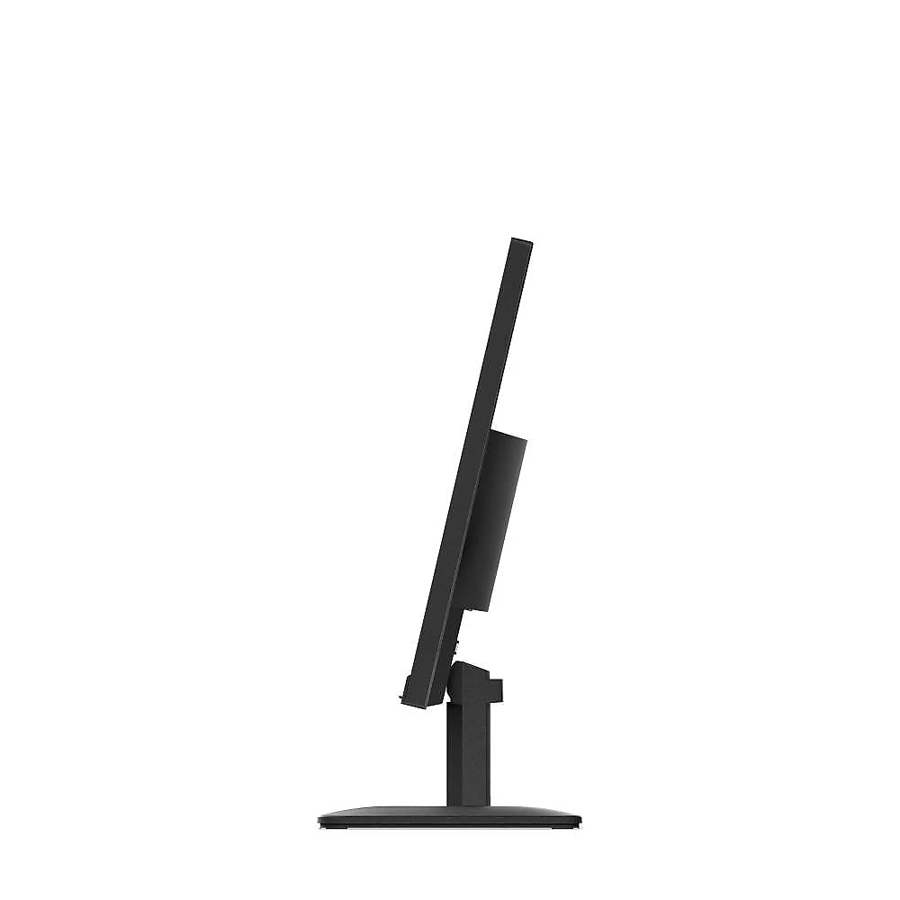 Monitor Lenovo ThinkVision S24-4e 23.8" FHD (1920X1080) 100Hz