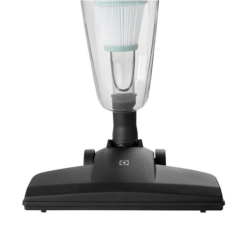 Miniatura Aspirador Vertical com Fio STK12 127V   Electrolux Aspirador de Pó Electrolux STK12