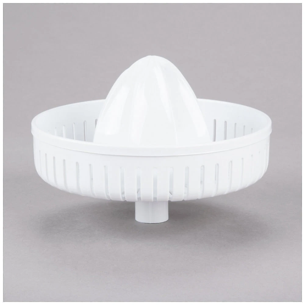 Reamer Waring 014392 para Espremedores de Cítricos