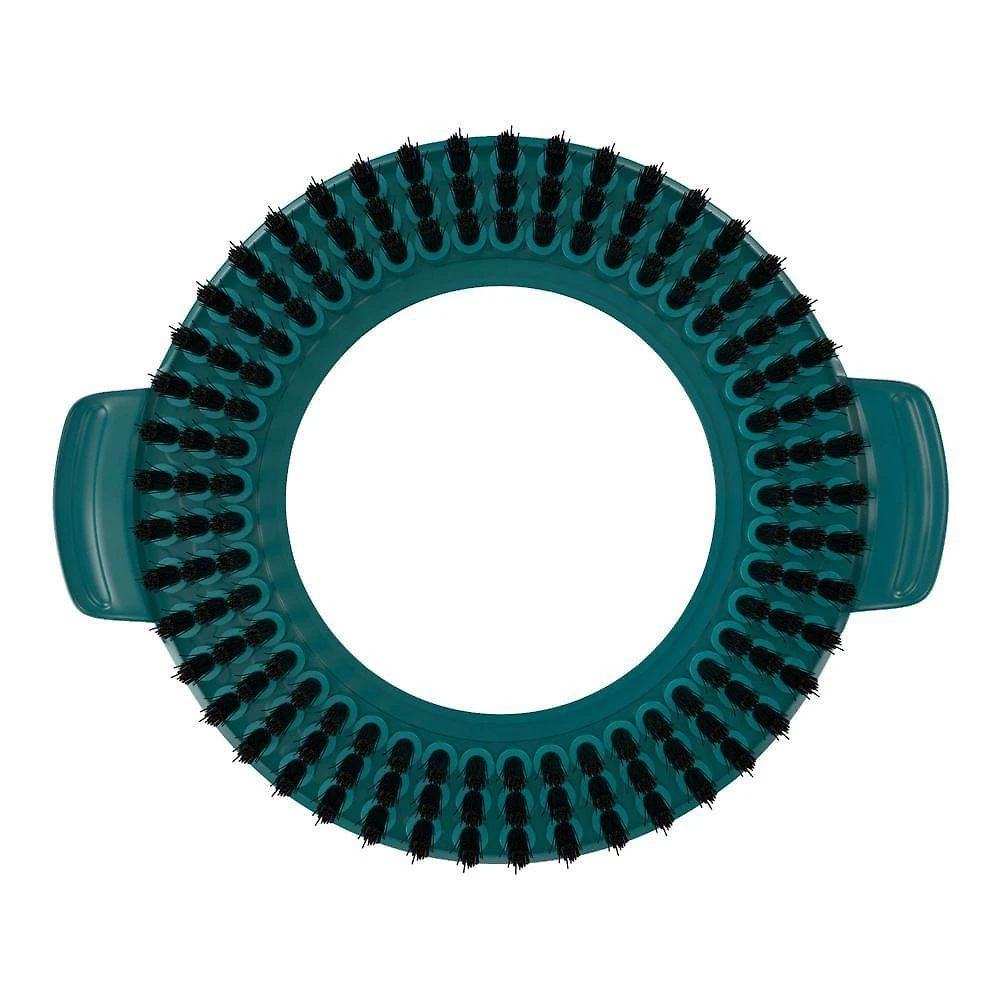 Refil Para Mop Giratório Flashlimp