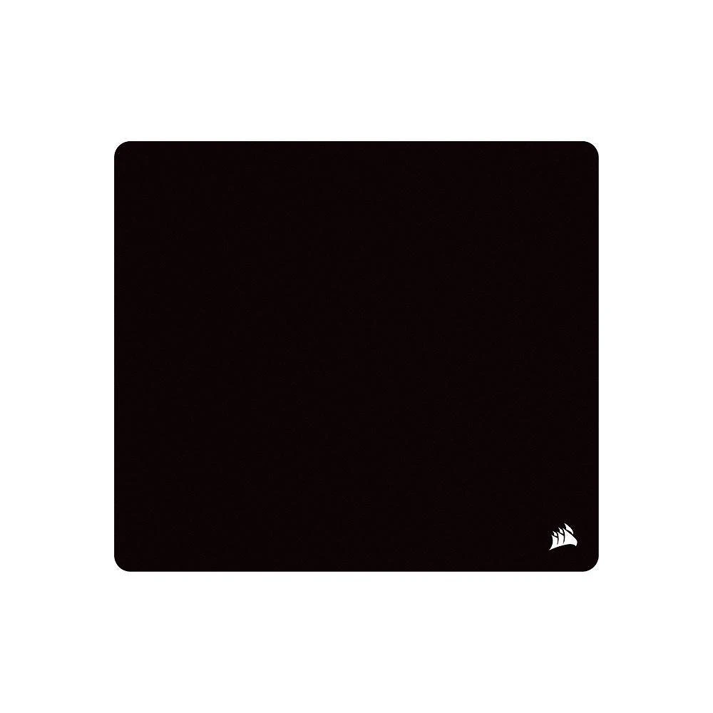 Mousepad Gamer Corsair MM200 PRO XL, Grande (450x400mm), Preto - CH-9412660-WW