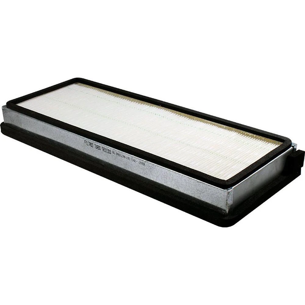 Filtro Cabine - Turbo - 20531300