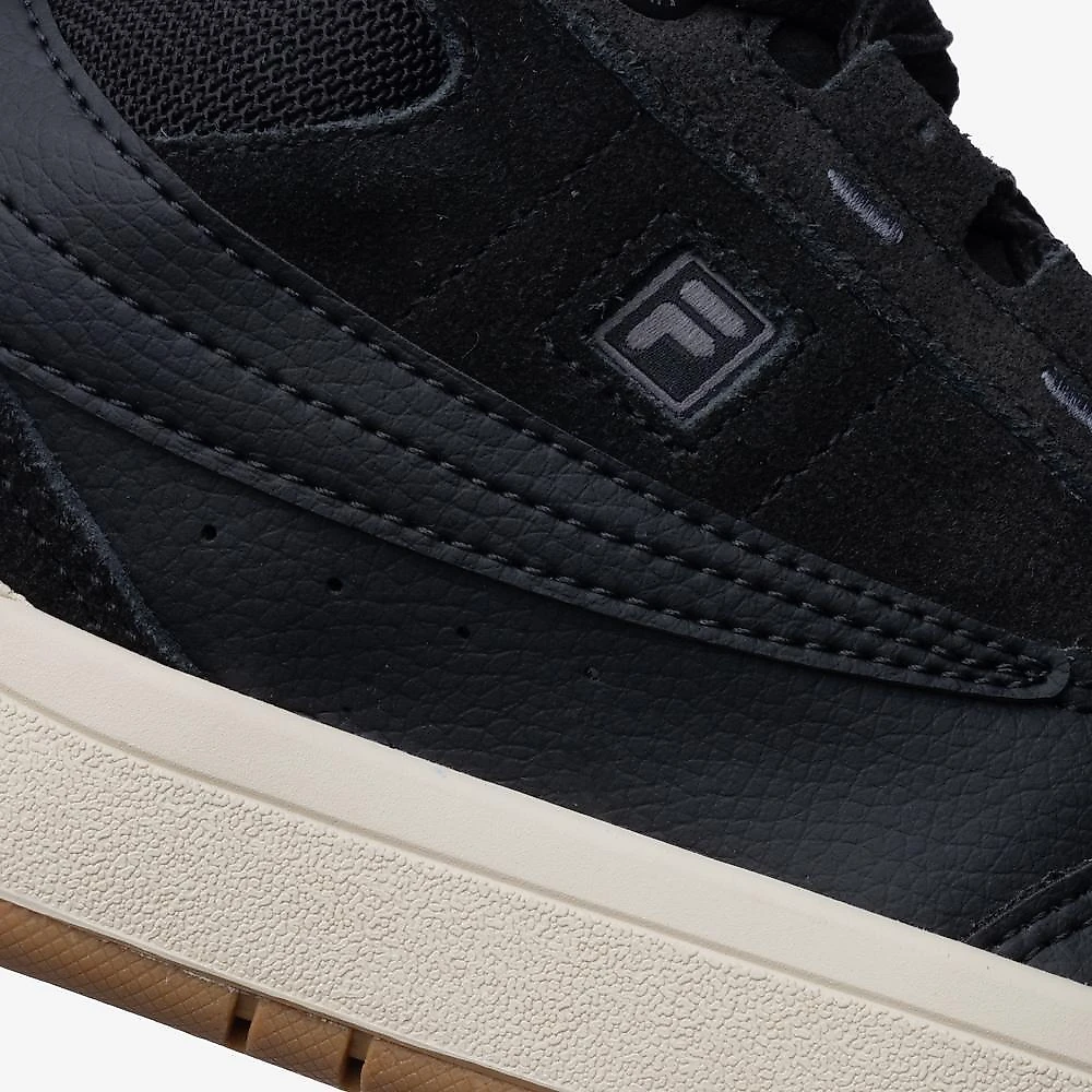 Tênis fila x2k masculino 37