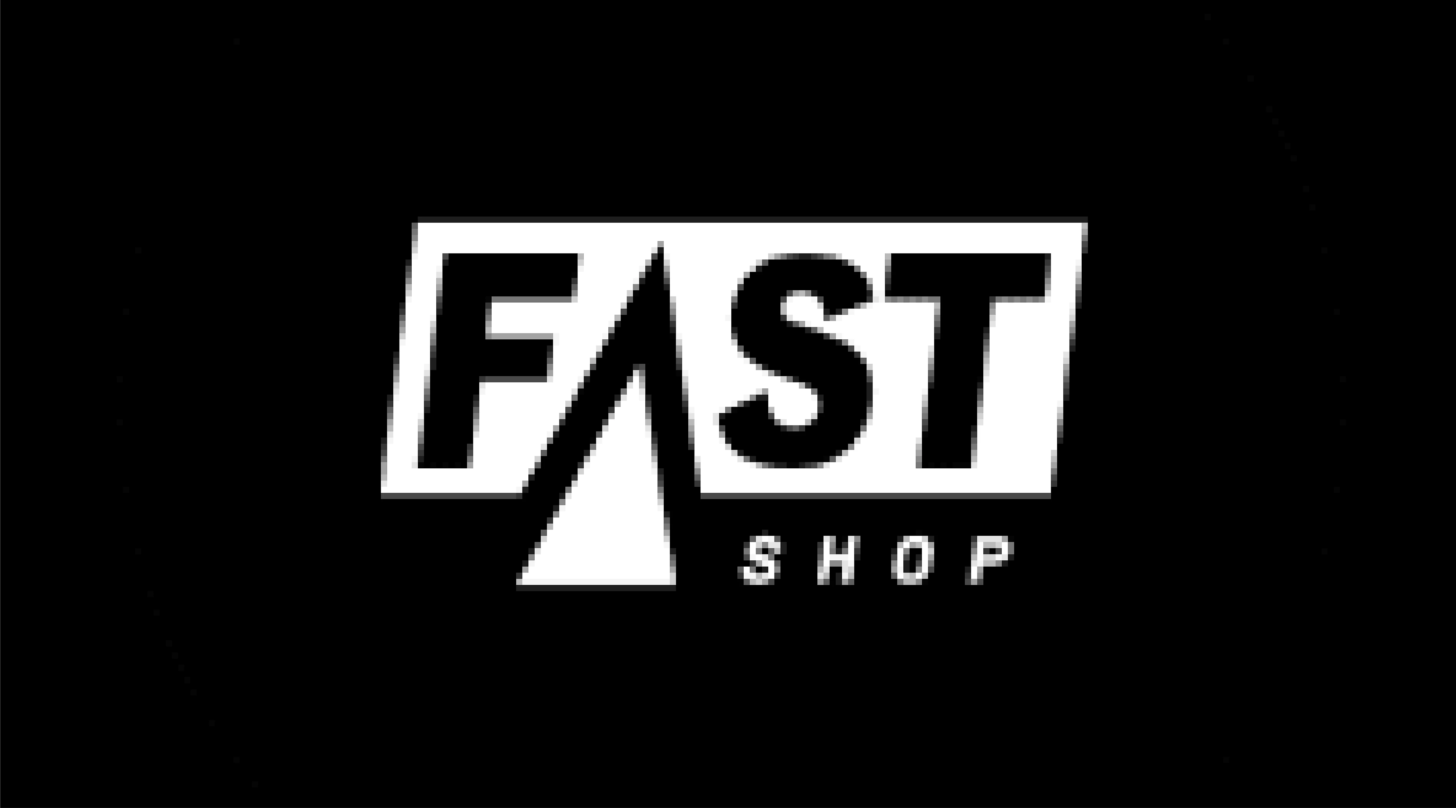 Fast Shop