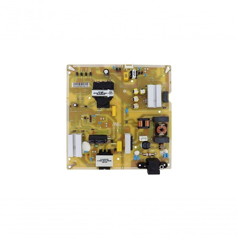 Placa Fonte TV LG 55 EAY65895656