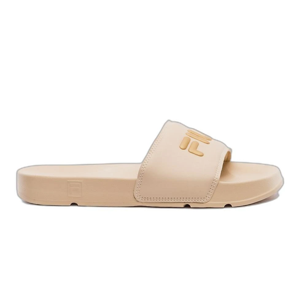 Chinelo fila drifter basic feminino 34