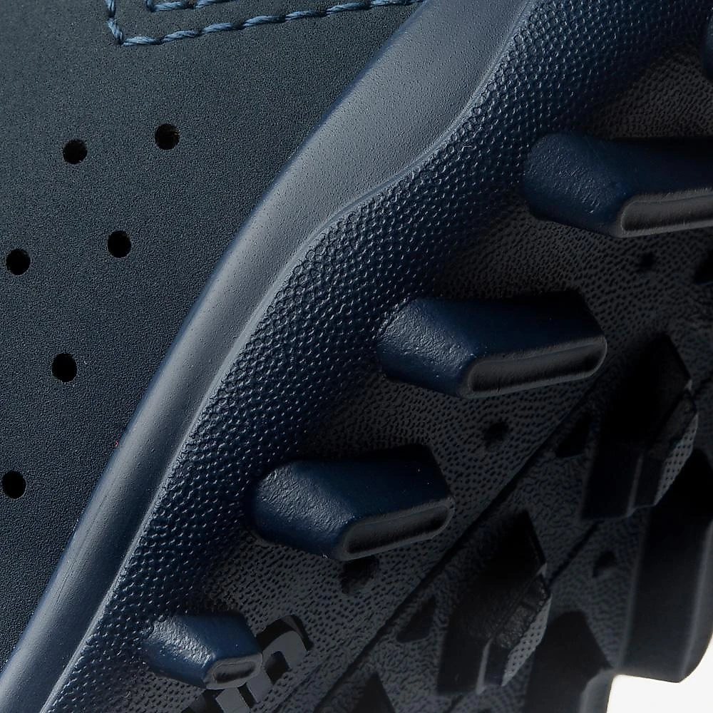 Chuteira society umbro neo striker 40