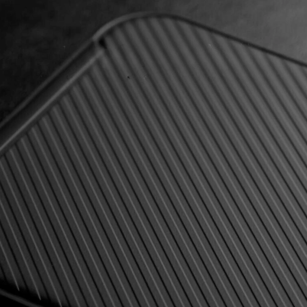 Capa para Samsung Galaxy S25 - Cam Shield Pro Nillkin - Gshield