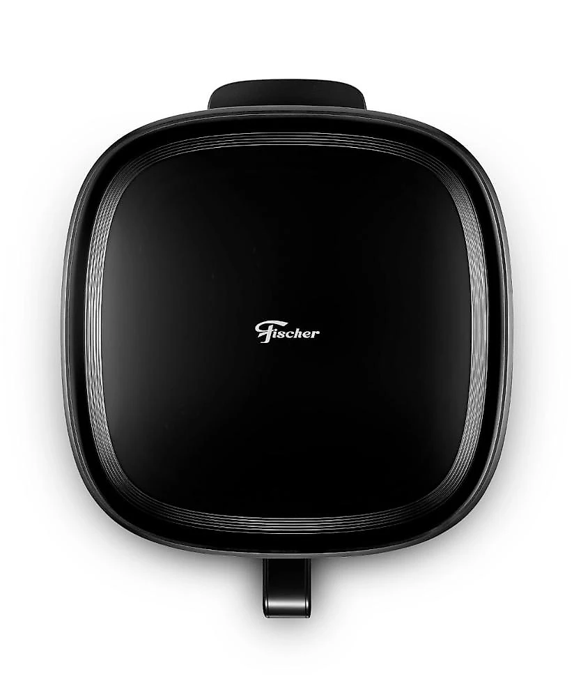 Fritadeira Air Fryer Fischer Smart 8L 37010 127V