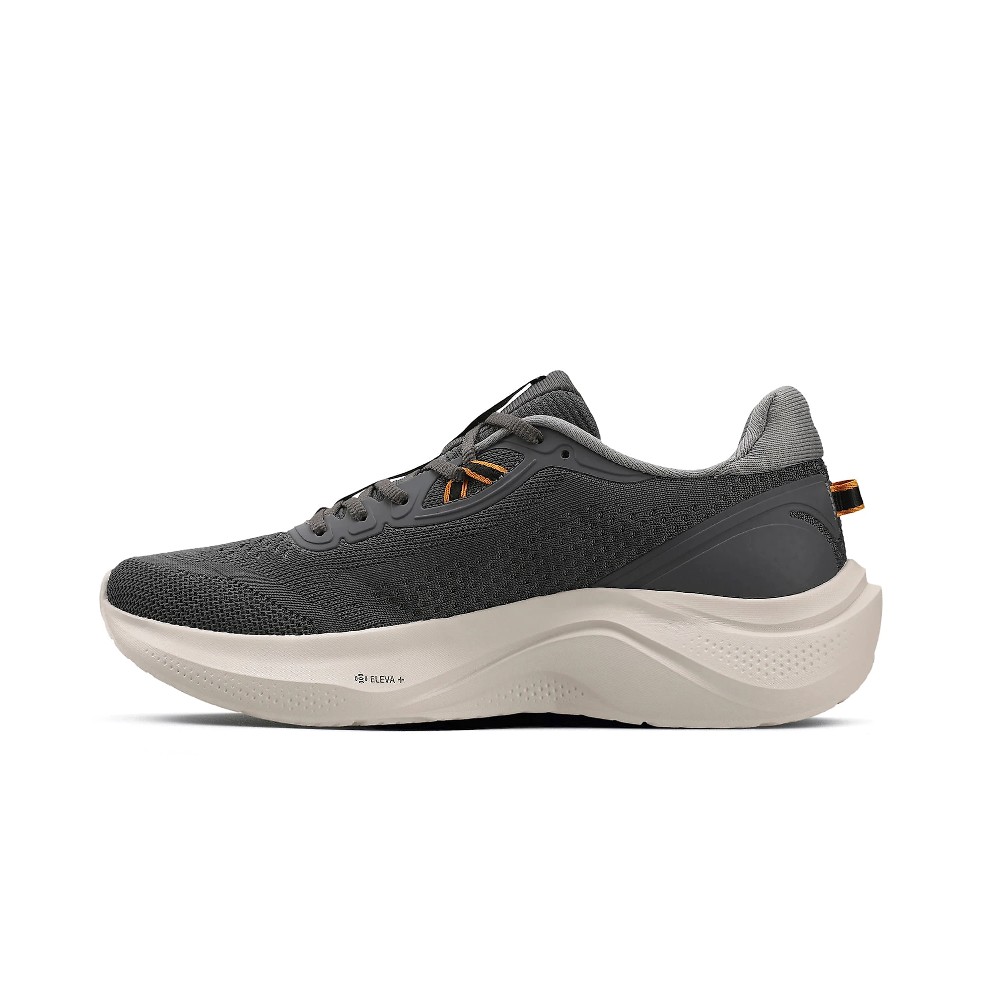 Tênis Olympikus Persist Masculino 37 Cinza