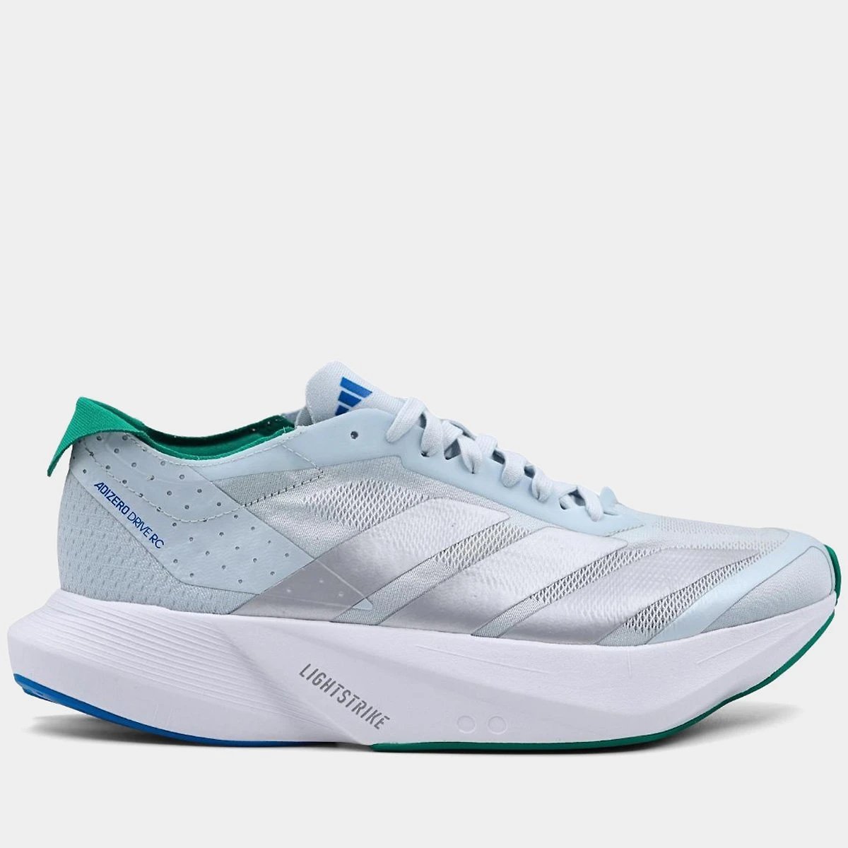 Tênis Adidas Adizero Drive Rc Masculino