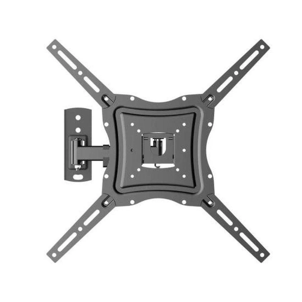 Suporte Biarticulado Para Tv Universal 26-60" Sav-3400 Aquário