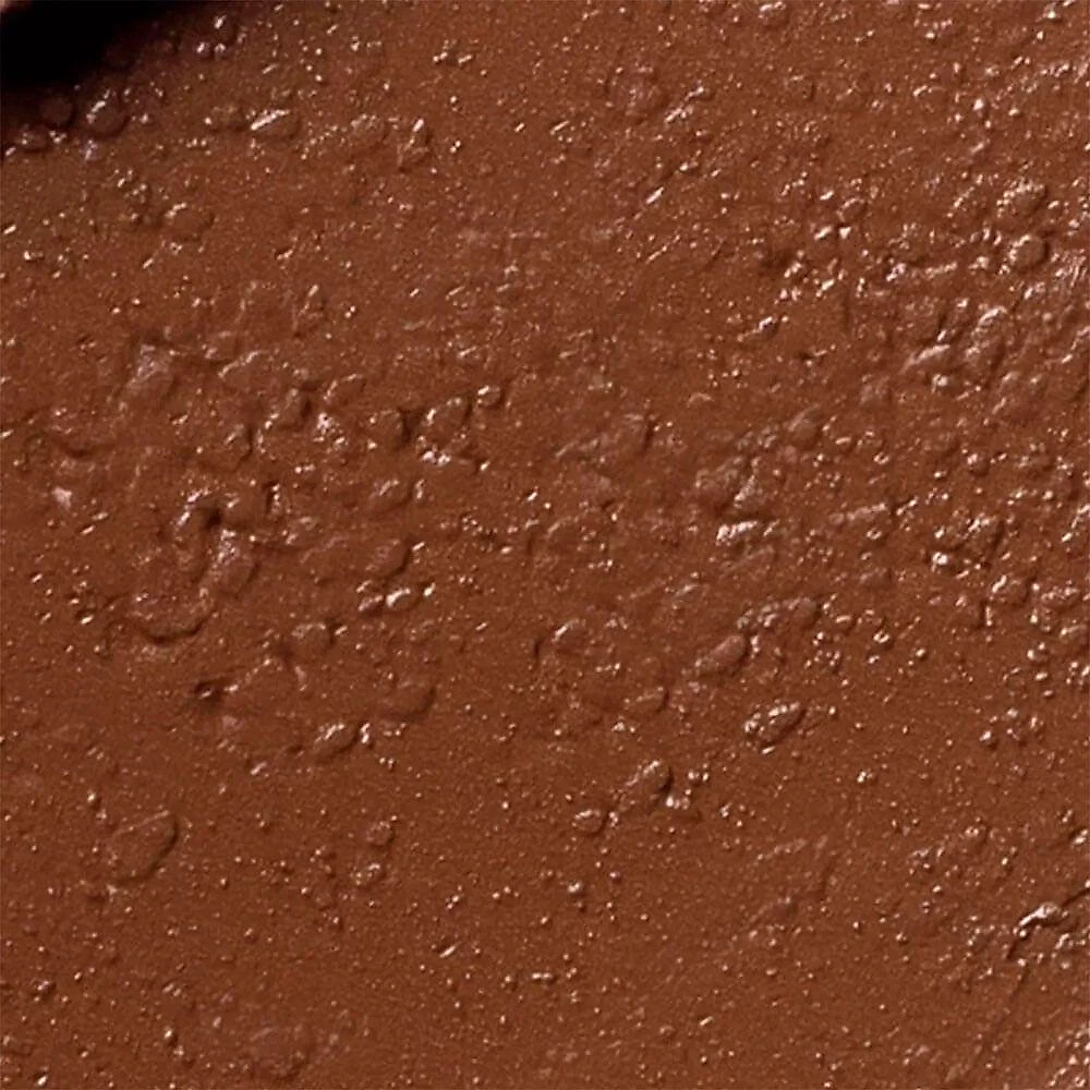 Océane Edition Contour Stick - Bronzer Em Bastão 8g Sizzle