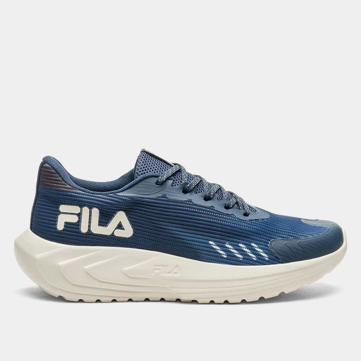 Tênis Fila Sprint Masculino