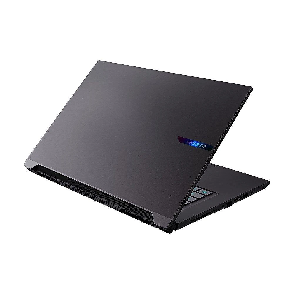 Notebook Gamer Gigabyte AERO X16, 16" QHD+ 165Hz, AMD Ryzen AI 7 350, 16GB, 1TB SSD, NVIDIA RTX 5060, W11 Home - 1VH93USC94AH