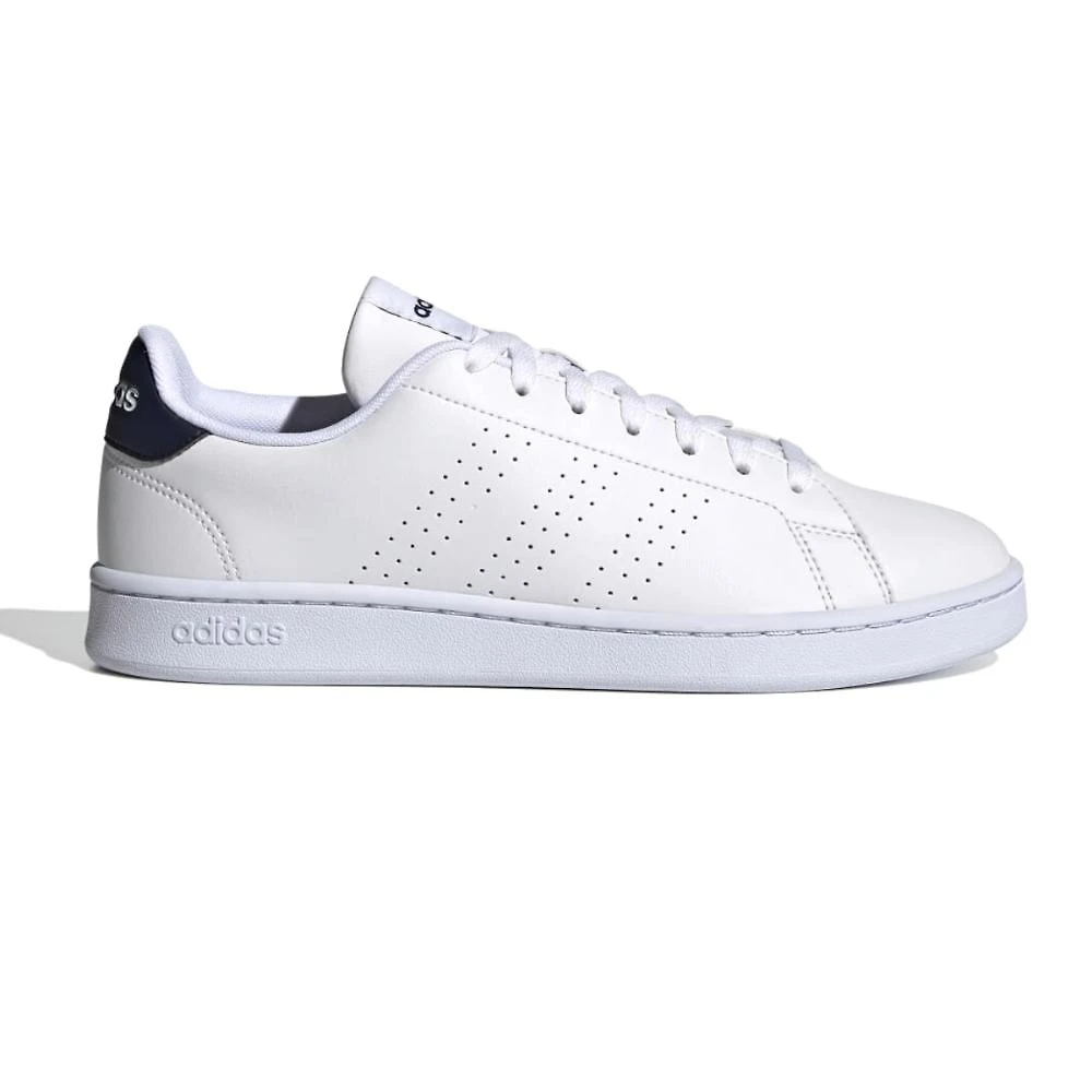 Tênis Adidas Advantage Masculino