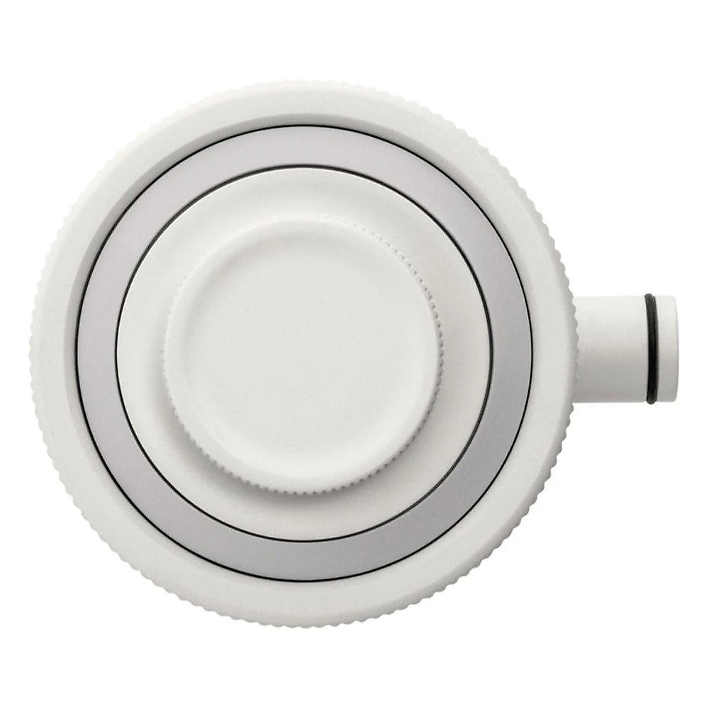 Bomba Filtrante 2.006 L/h Filtro Para Piscina Cartucho Intex 220v