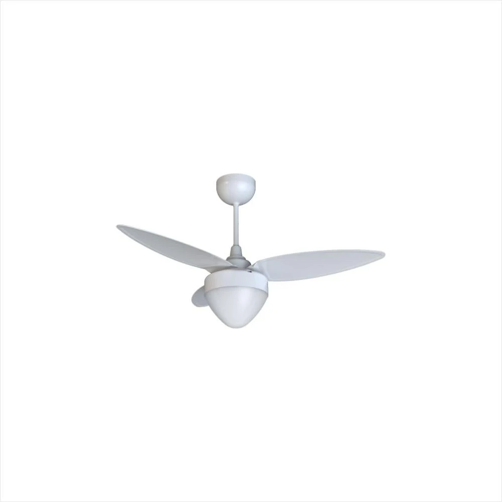 Ventilador de teto aires inverter bivolt ventisol
