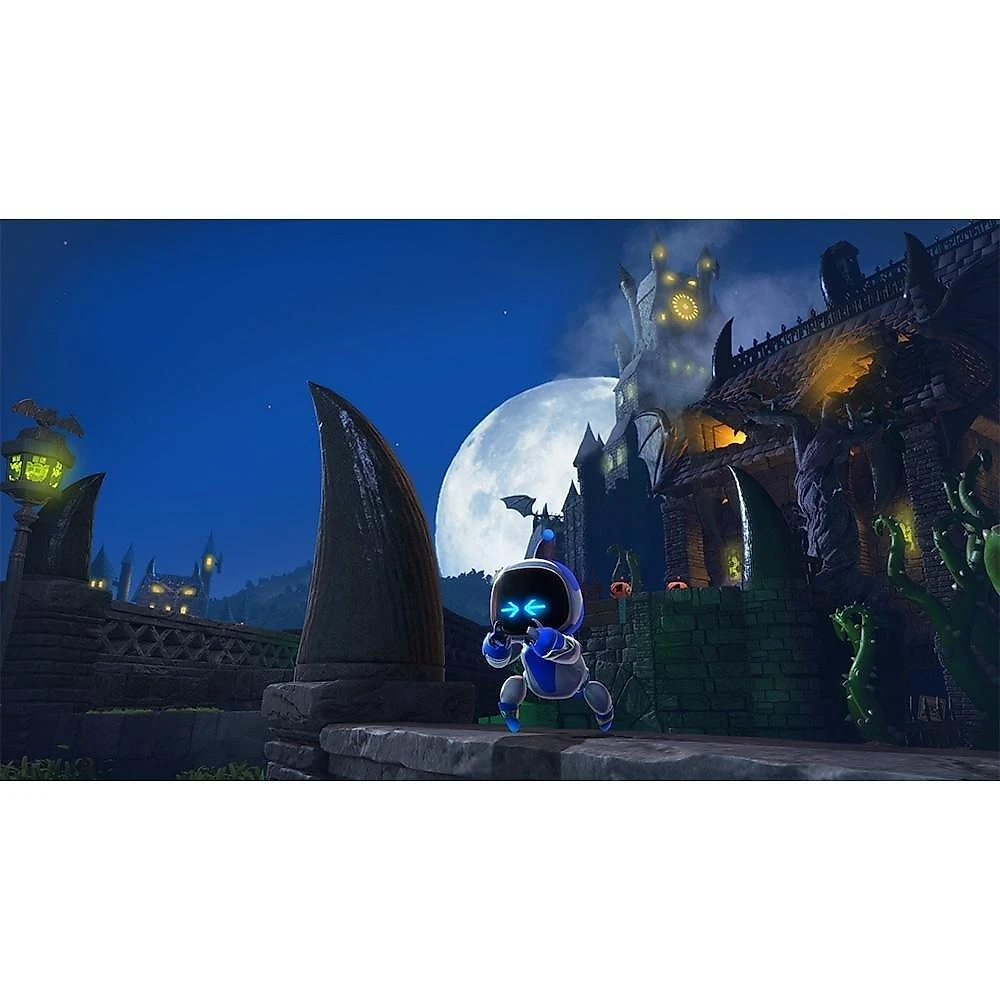 Jogo Astro Bot, PS5 - 1000044301