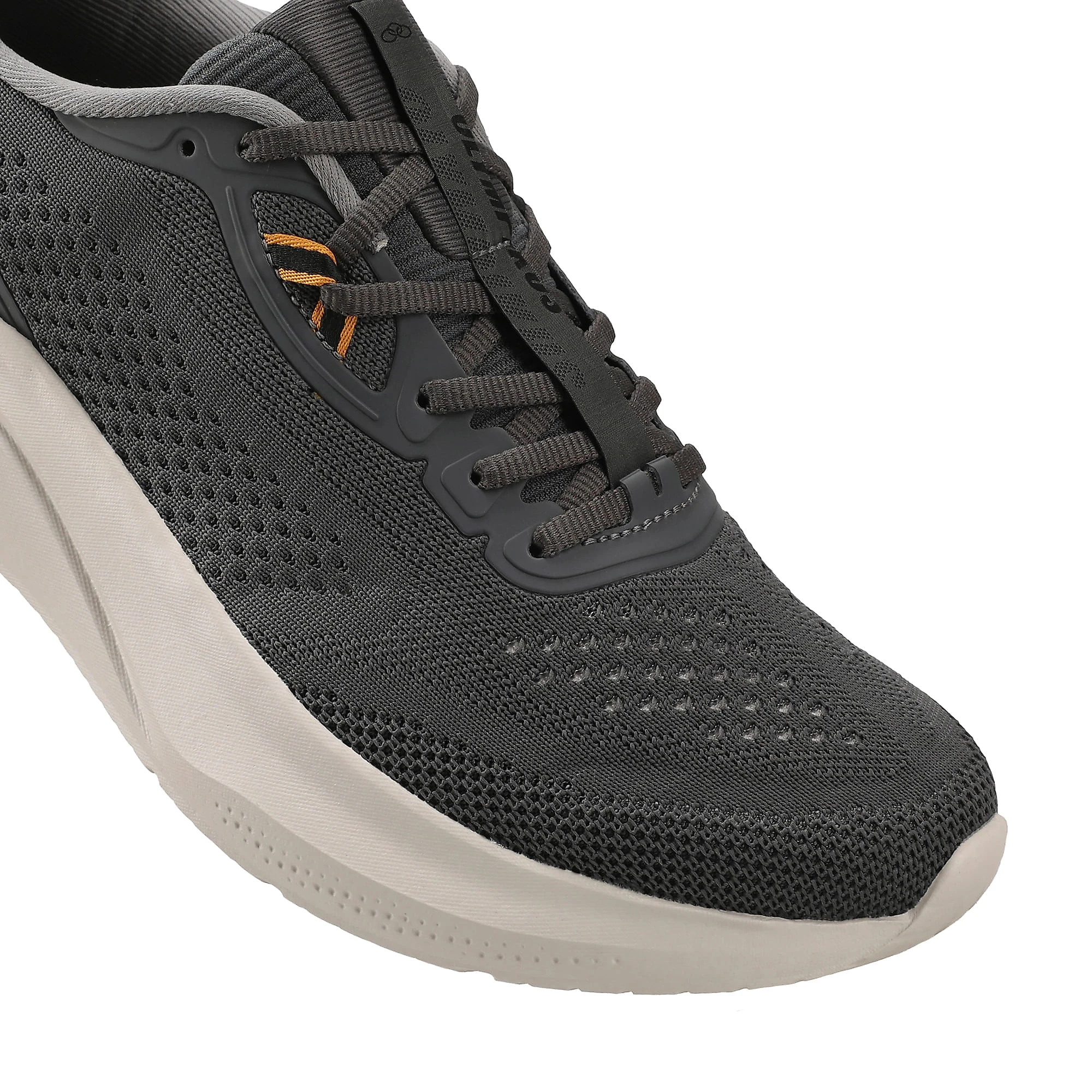 Tênis Olympikus Persist Masculino 37 Cinza