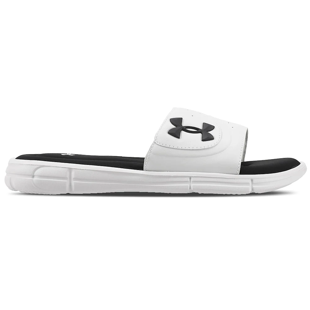 Chinelo Under Armour Ignite Select SE