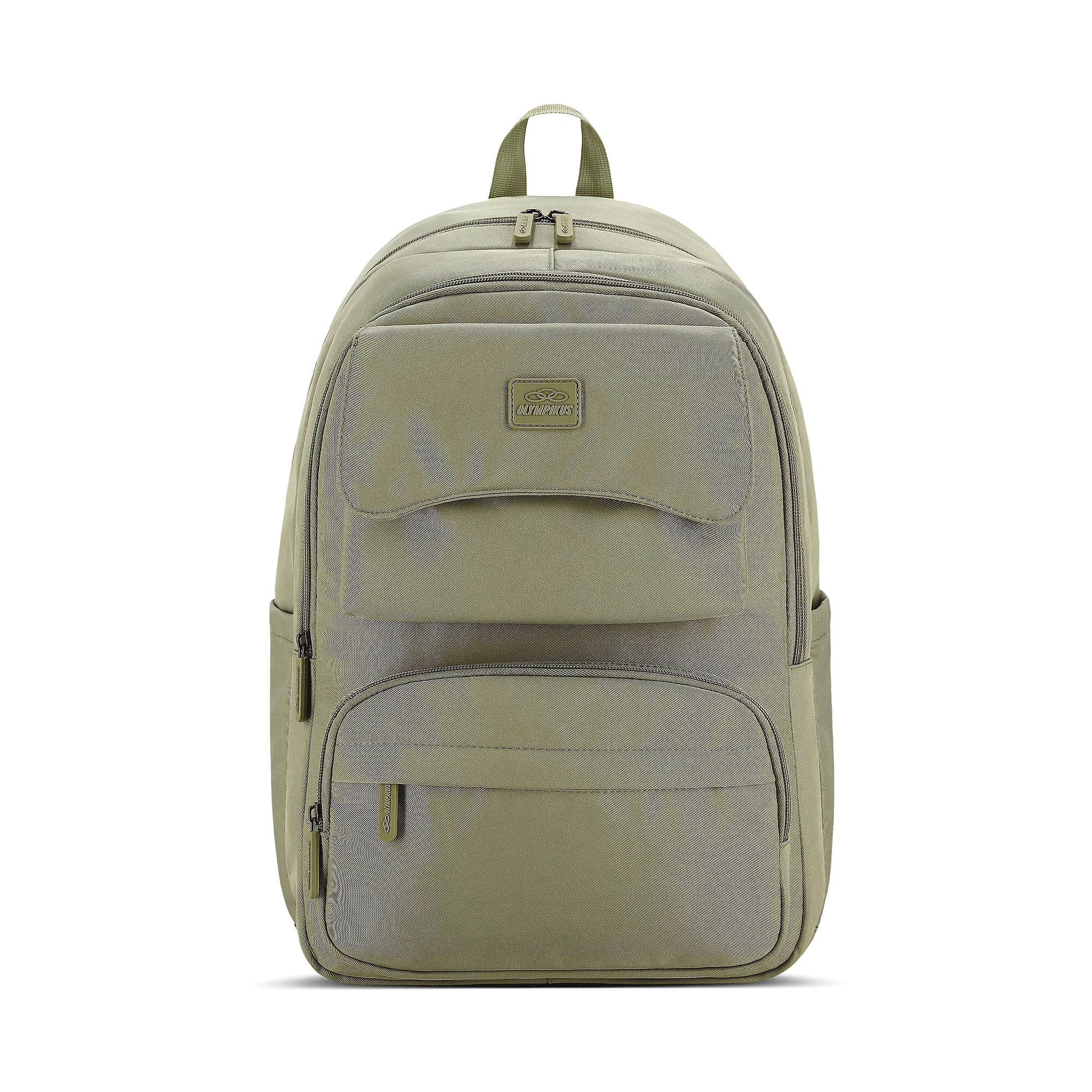 Mochila Olympikus Sportstyle