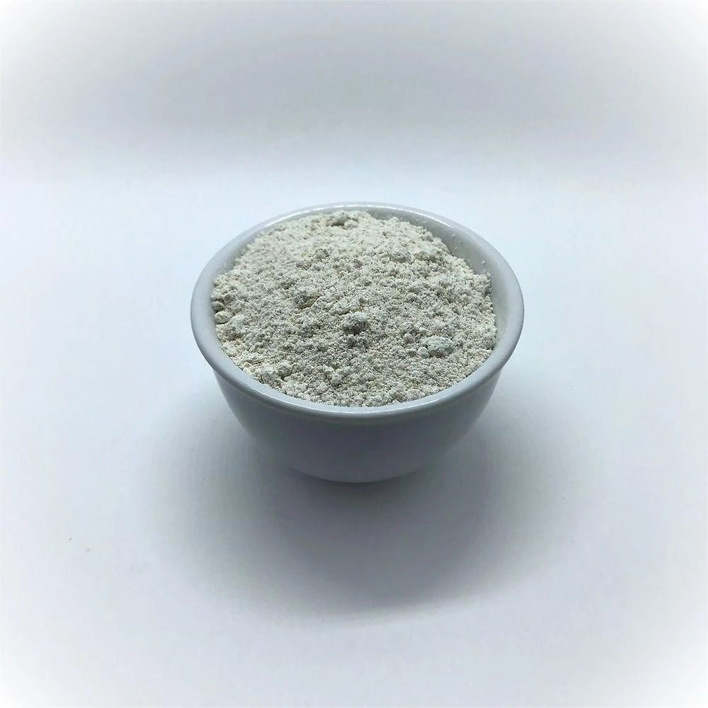 Farinha De Aveia - A Granel 1kg
