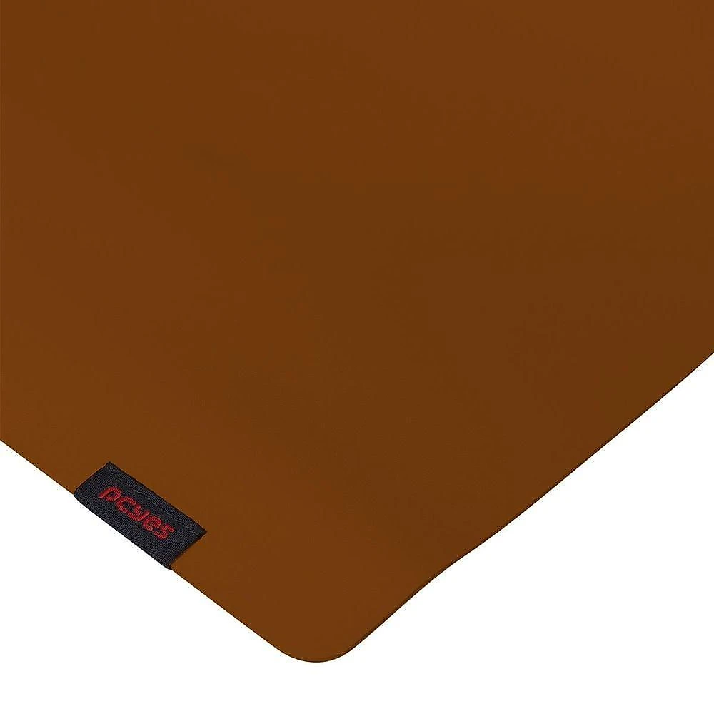 Mouse Pad Desk Mat Exclusive Caramelo 800x400 Pcyes -