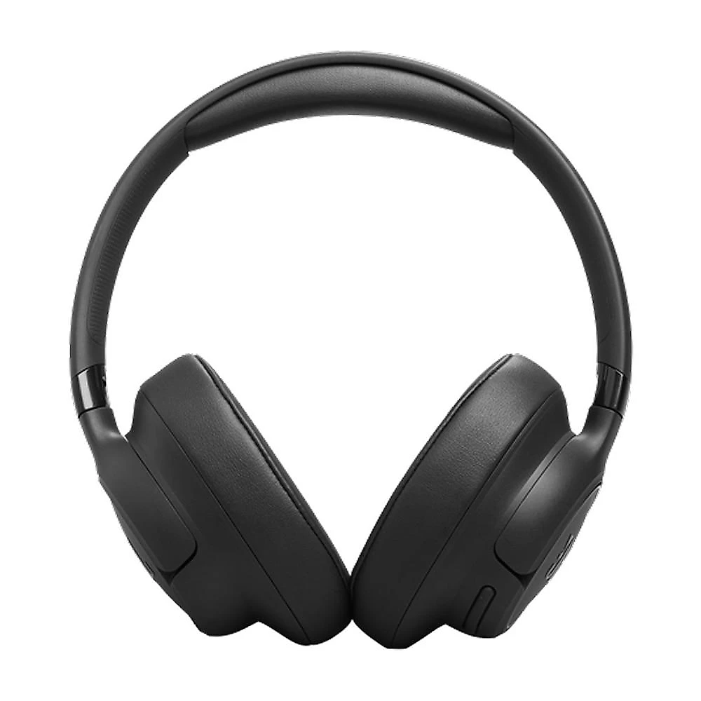 JBL Tune 780NC, Fone de Ouvido Bluetooth, Preto